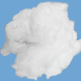 Geri Dönüşümlü Çevre Dostu Fiber