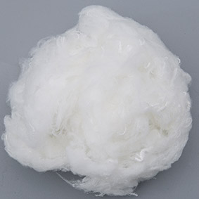 Fonksiyonel fiber