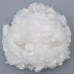 Özel fiber