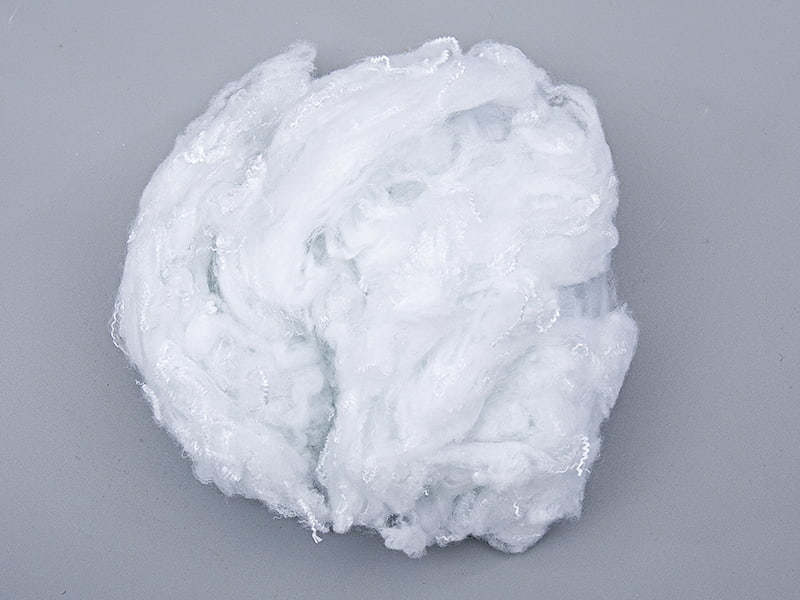 1.2D EM-T20 Beyazlatıcı Fiber